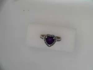 14K RINGS