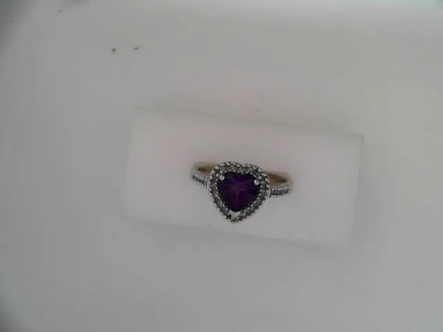 14K RINGS