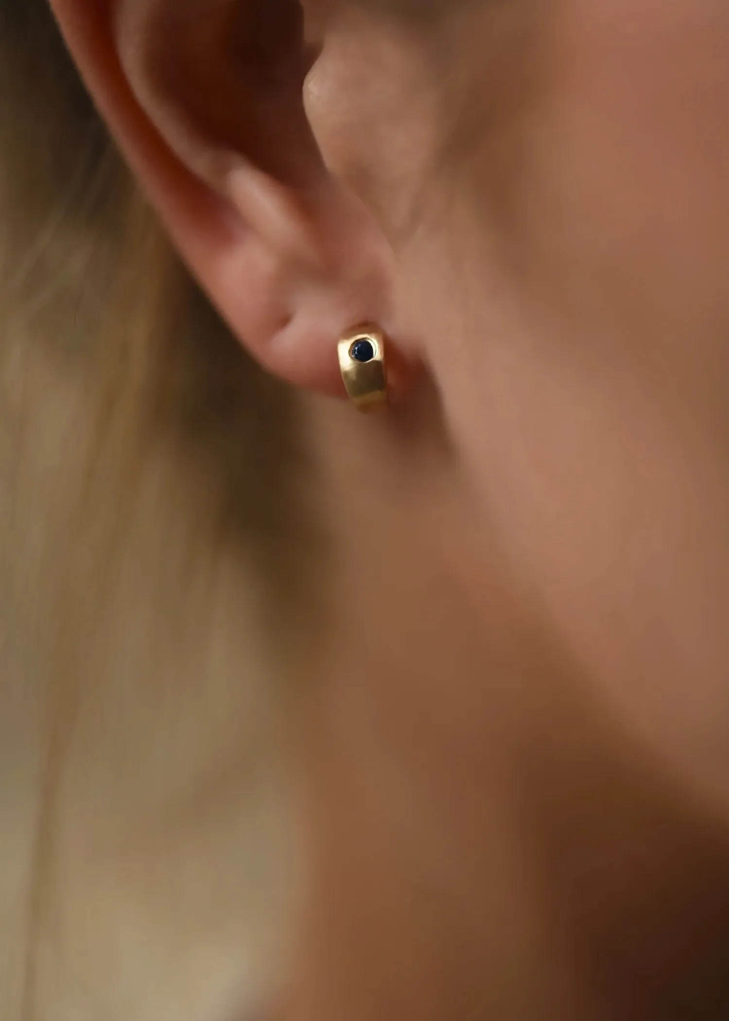 8.6.4. Earrings TSAP-01