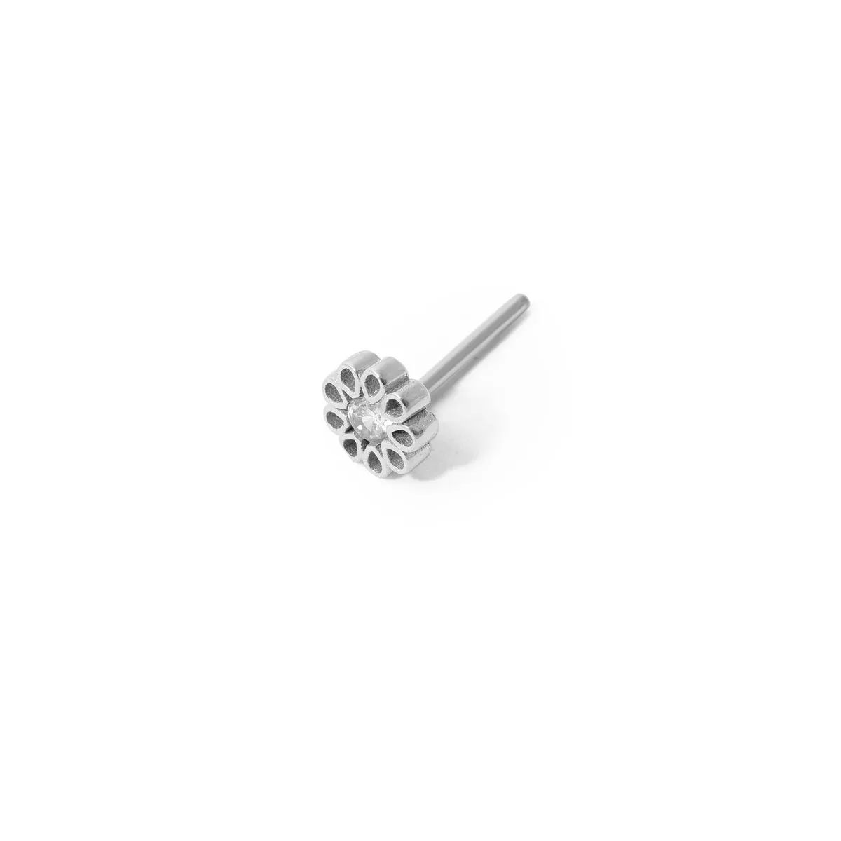 Arkid Single Stud Earring