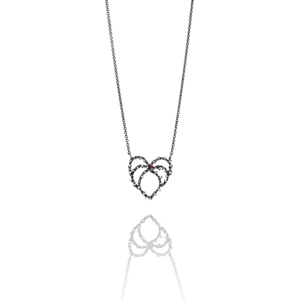 ASTERIAS necklace
