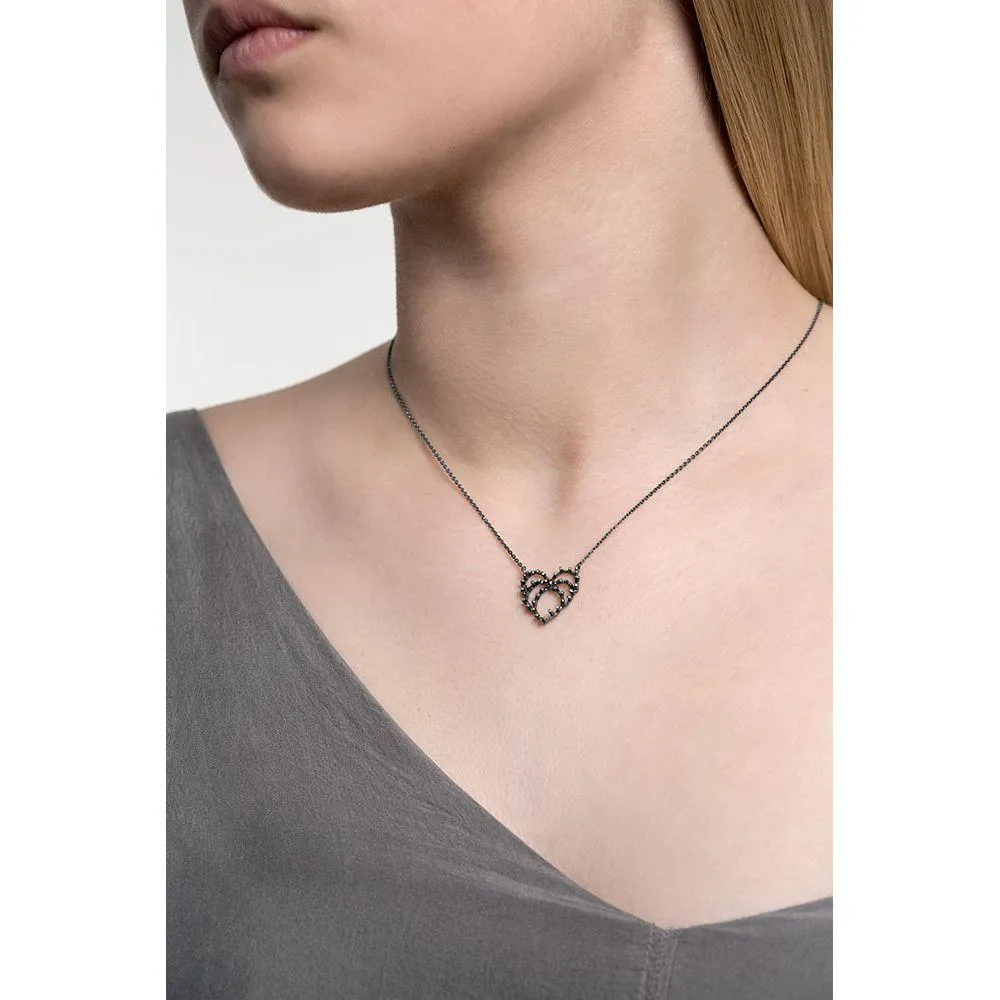 ASTERIAS necklace