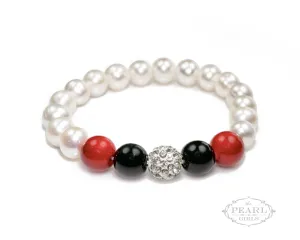 Athena Bracelet