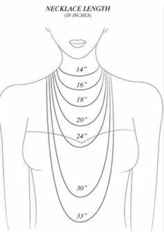 BECKY OVAL FILAGREE PENDANT