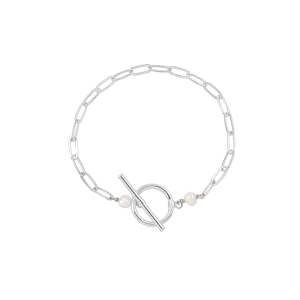 Billie Bracelet SIlver