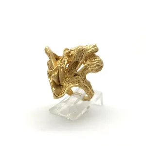 Blossom Slab