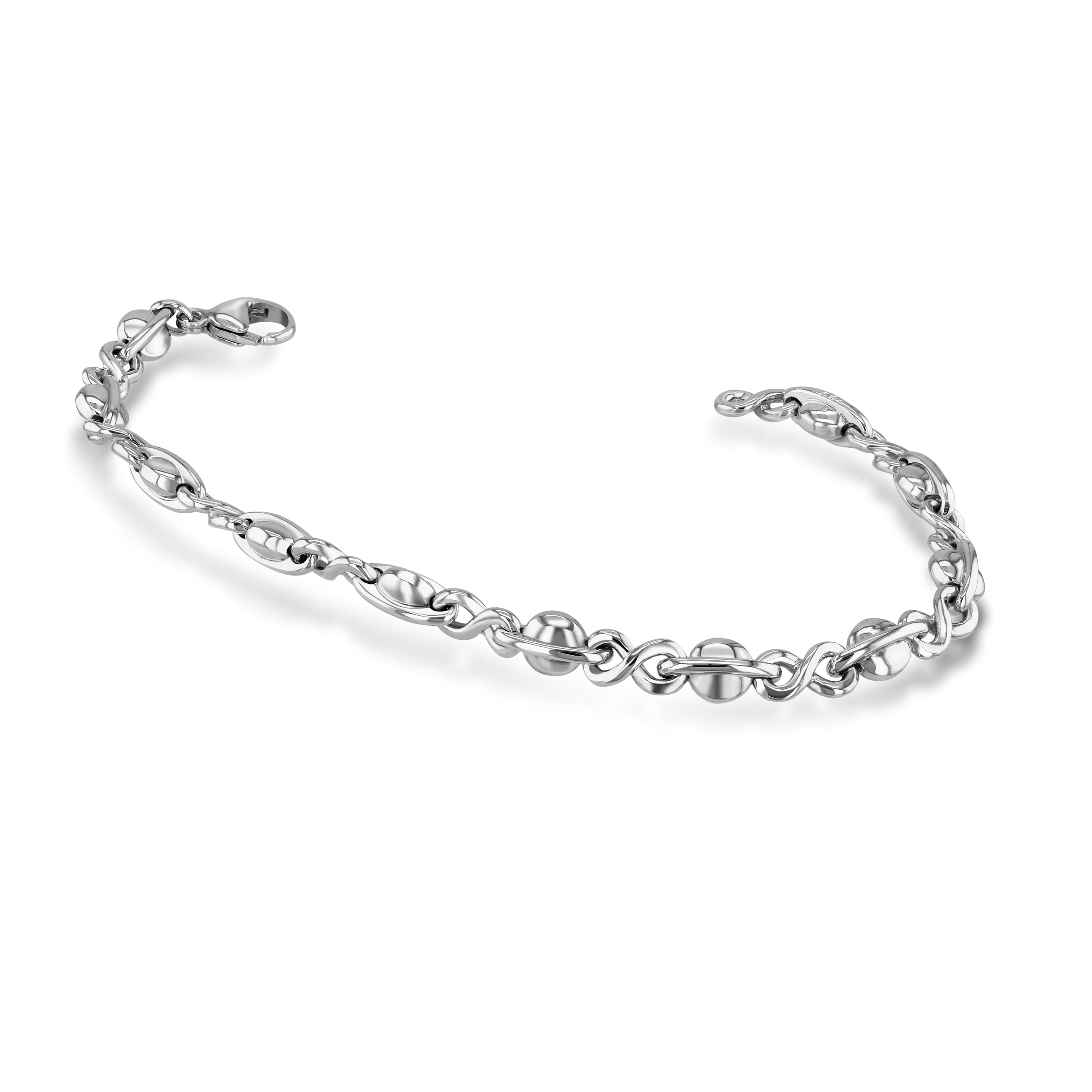 Bubbledome Bracelet