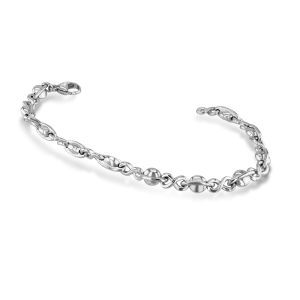 Bubbledome Bracelet