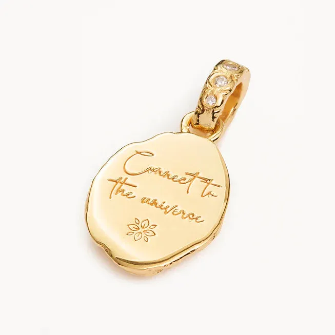 BY CHARLOTTE CONNECT TO THE UNIVERSE ANNEX PENDANT ONLY