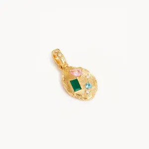 BY CHARLOTTE CONNECT TO THE UNIVERSE ANNEX PENDANT ONLY