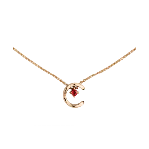 Coco Necklace