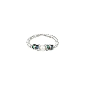 Coralline (Bracelet) (PUL1697BPLMCL0M)