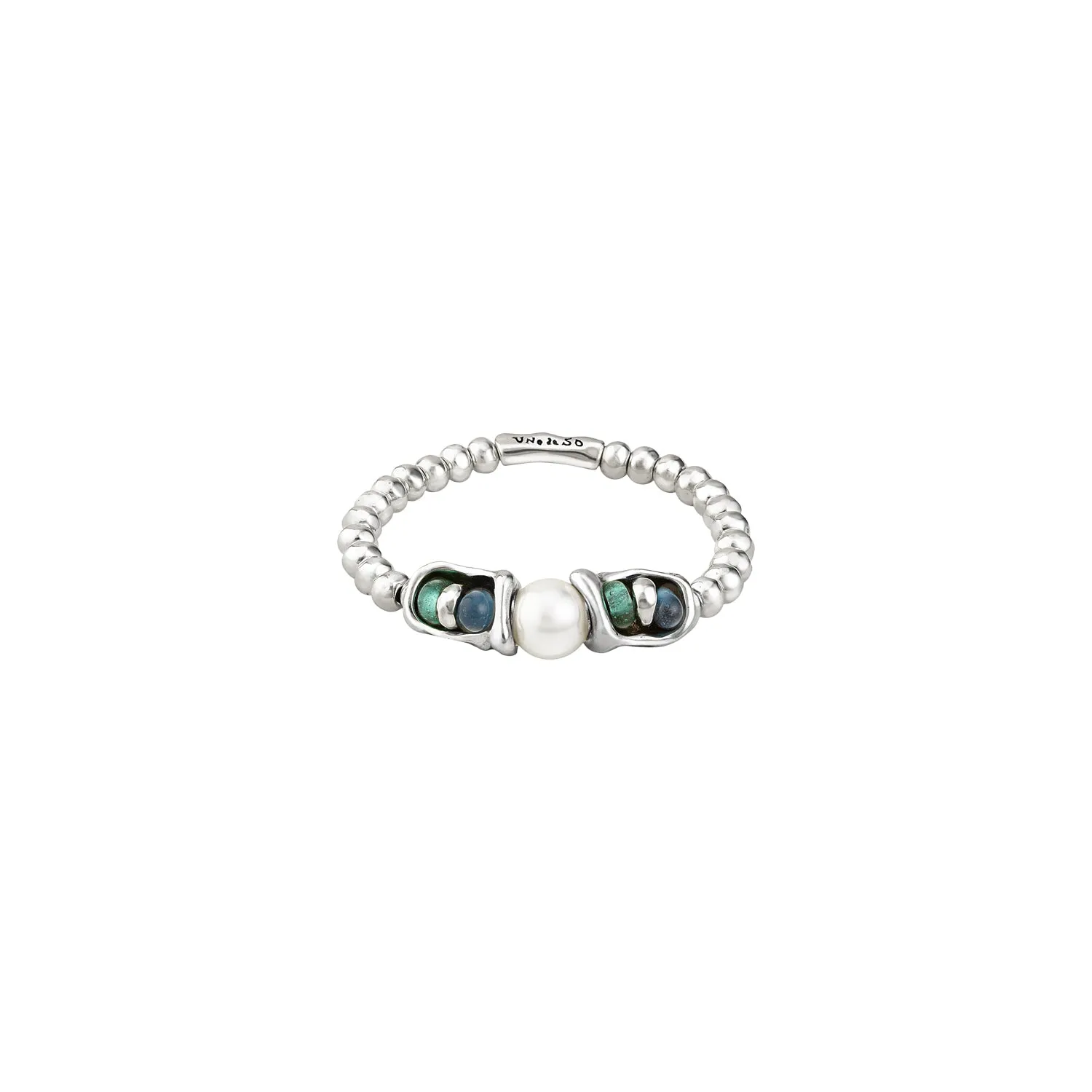 Coralline (Bracelet) (PUL1697BPLMCL0M)