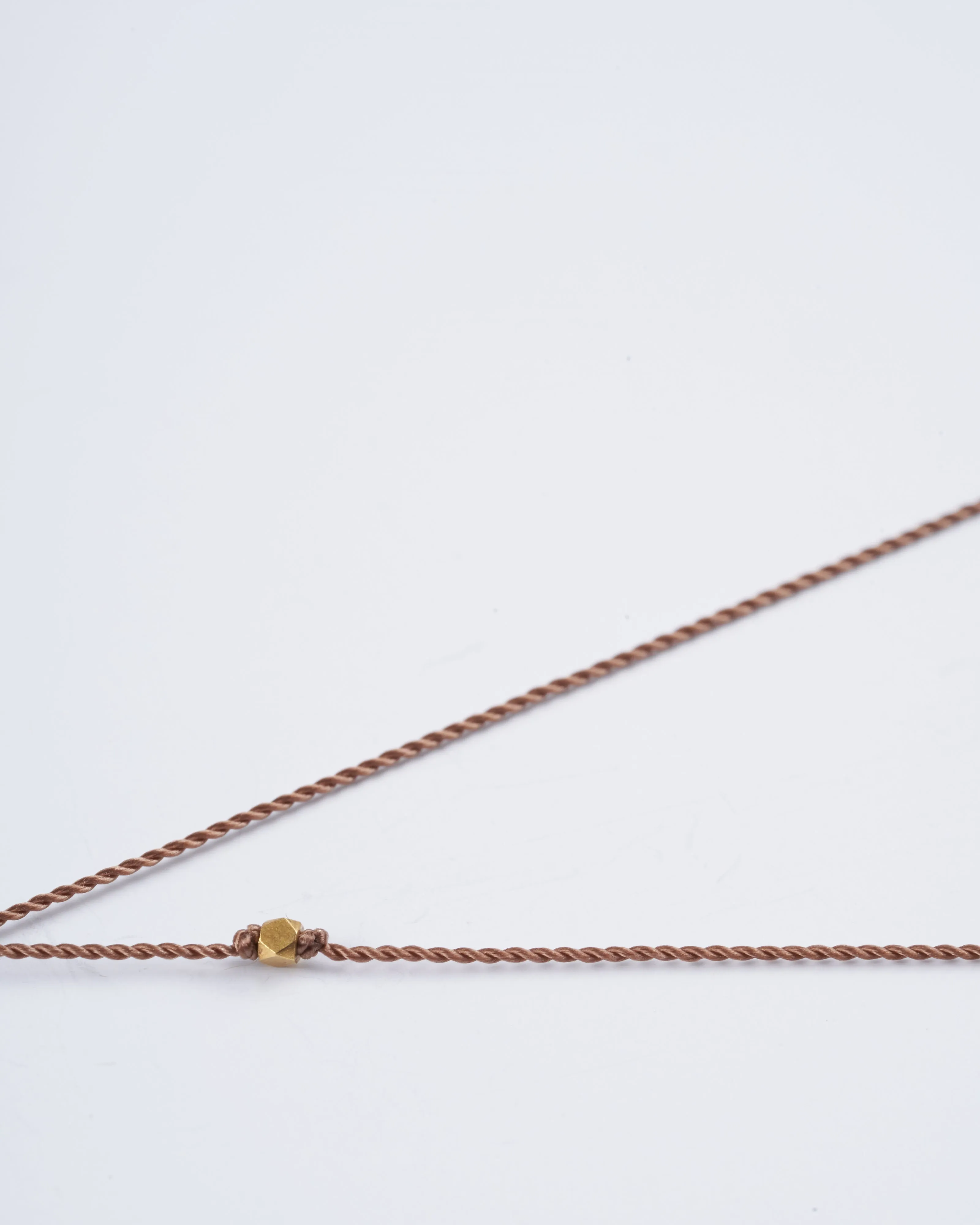 double sapphire 14k and 18k