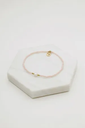 Emma Bracelet