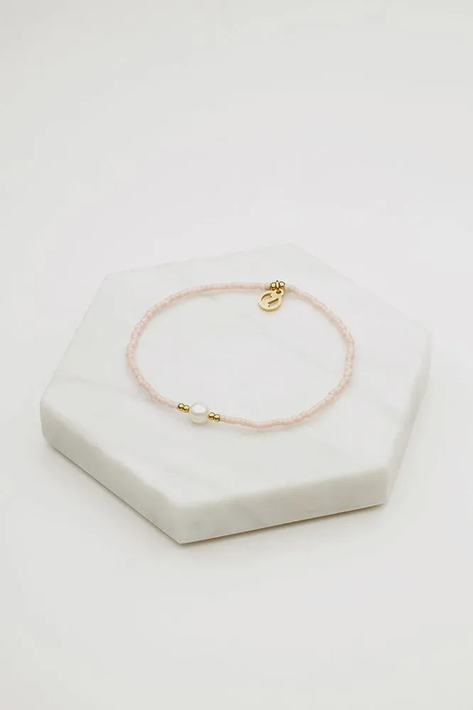 Emma Bracelet