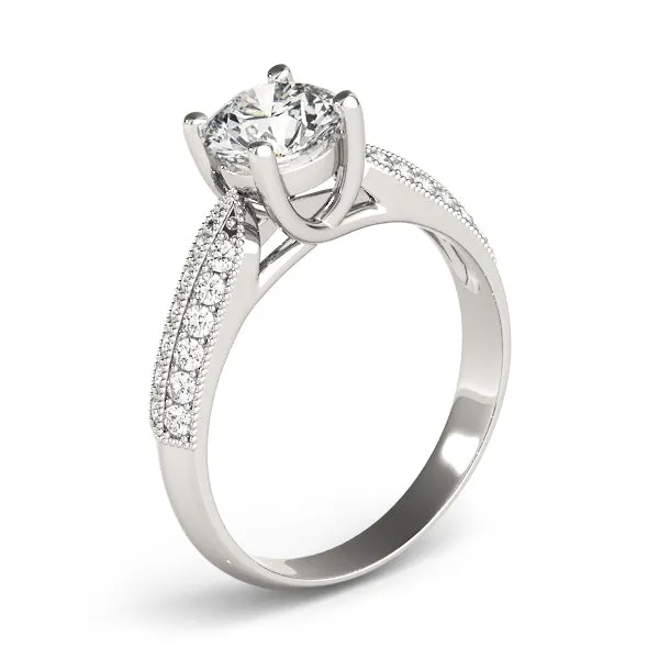 Engagement Rings Trellis - TN82890