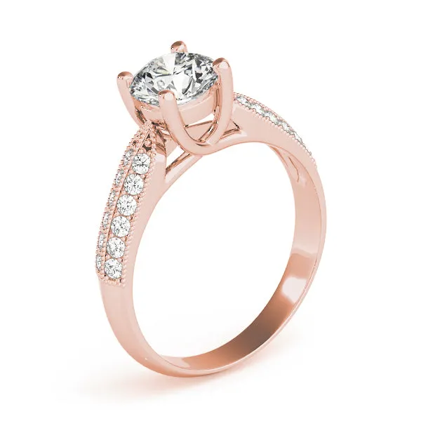 Engagement Rings Trellis - TN82890