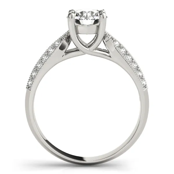 Engagement Rings Trellis - TN82890