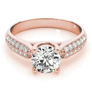 Engagement Rings Trellis - TN82890