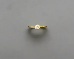 Engagment Rings - Engagement Jewelry In Lebanon- Gold Rings For Her In Lebanon