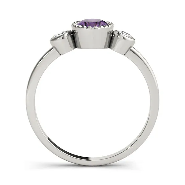 Fashion Ring - TN85050