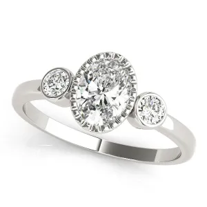Fashion Ring - TN85050