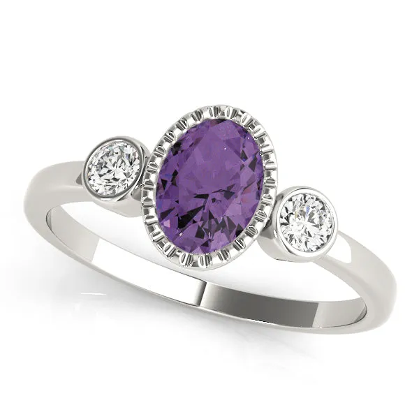 Fashion Ring - TN85050