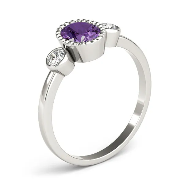 Fashion Ring - TN85050