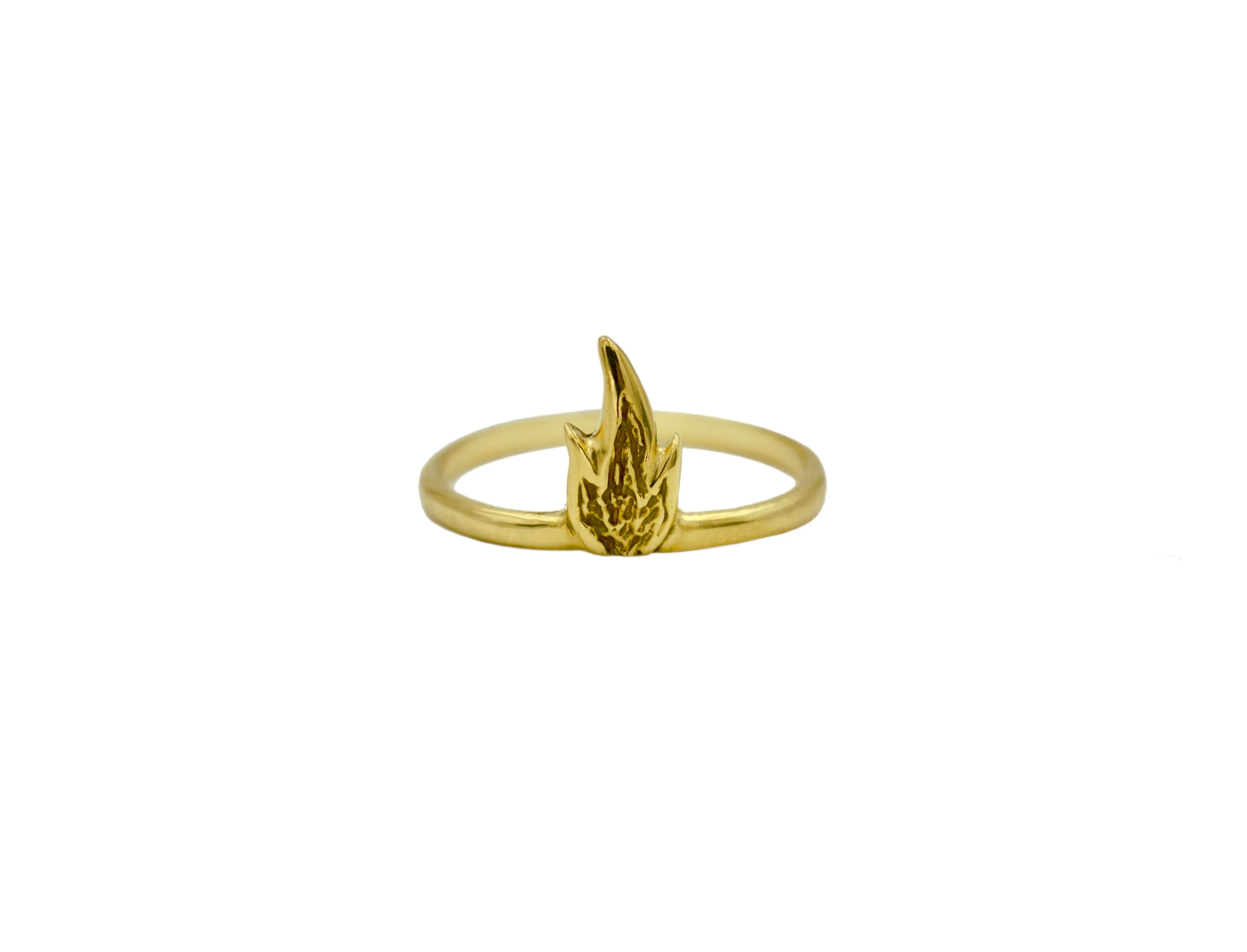 Fire Ring