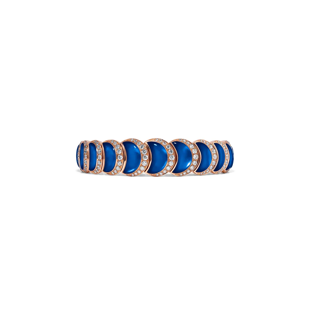 Fortuna Flexi-Bangle