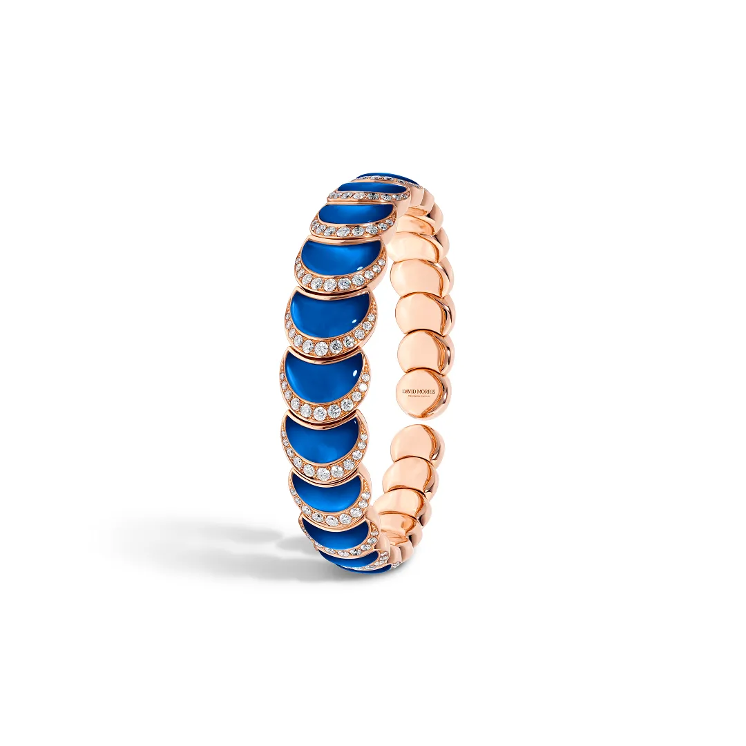 Fortuna Flexi-Bangle