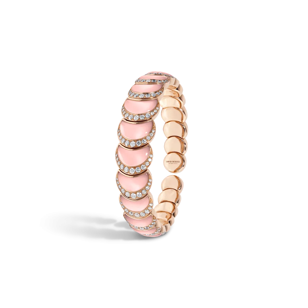 Fortuna Flexi-Bangle