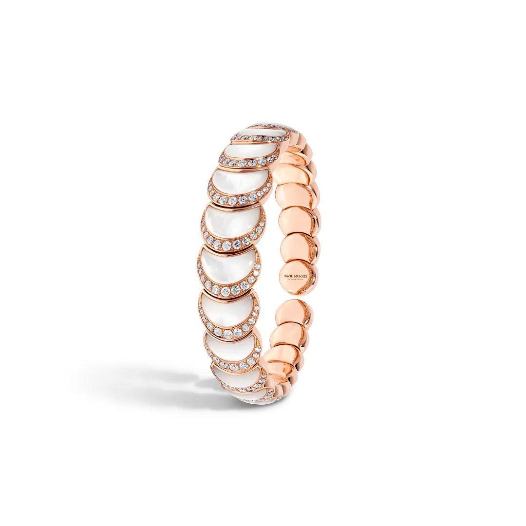 Fortuna Flexi-Bangle