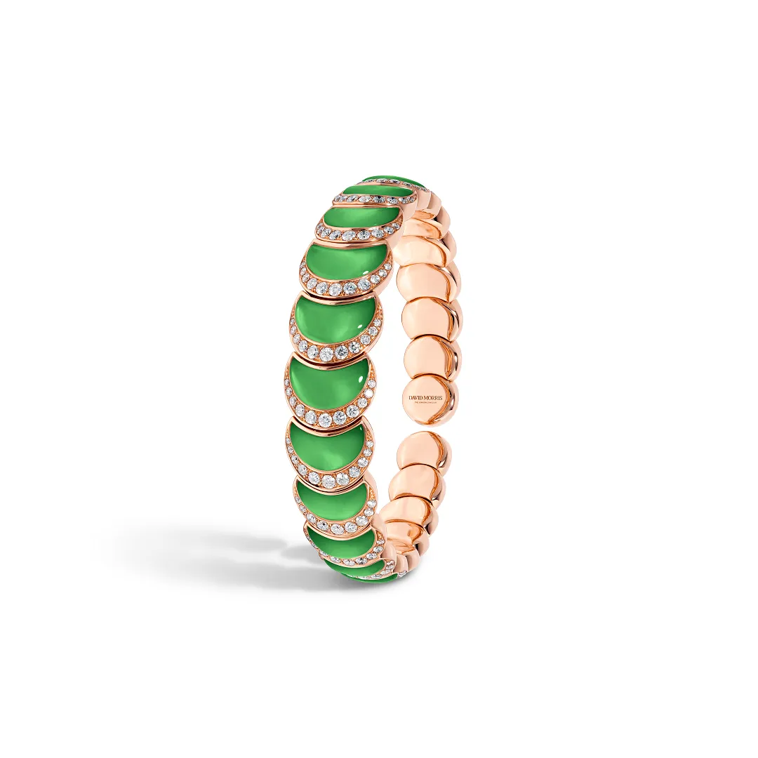 Fortuna Flexi-Bangle