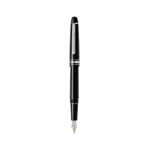 FOUNTAIN PEN MEISTERSTUCK
