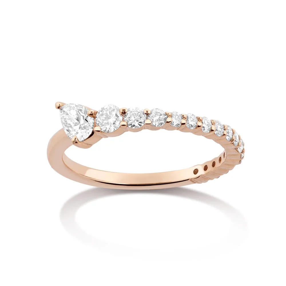 Guler Ring