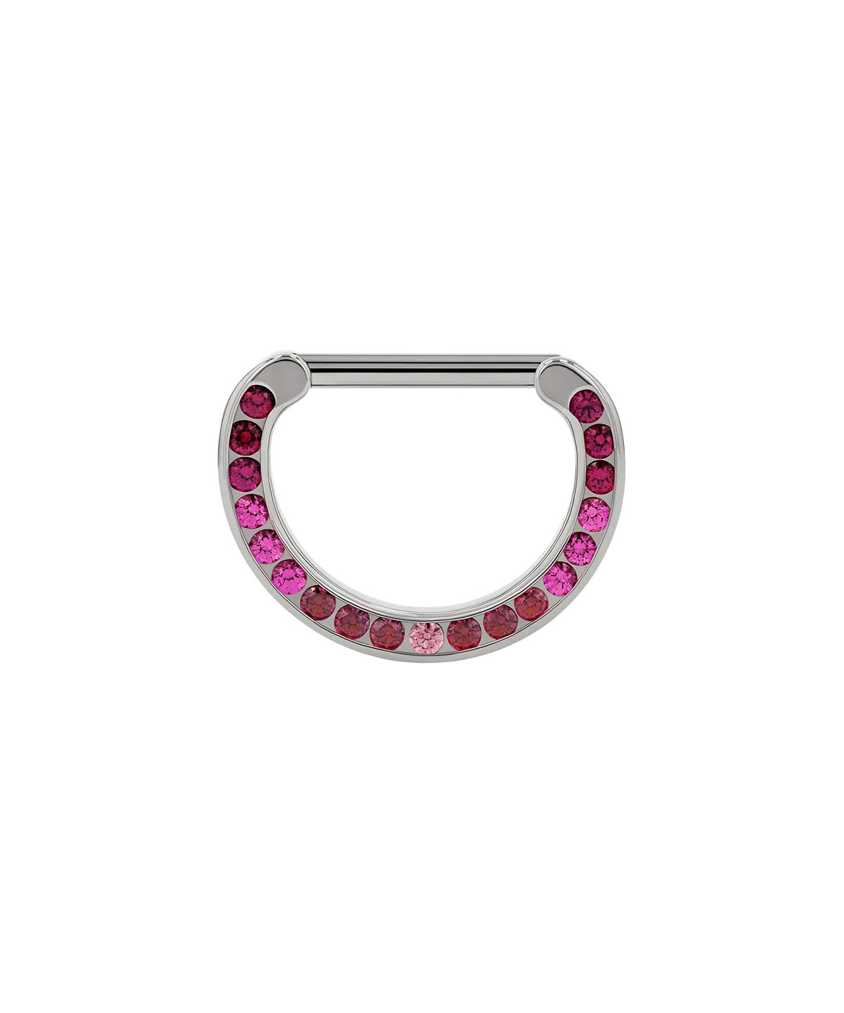 Hinge Ring