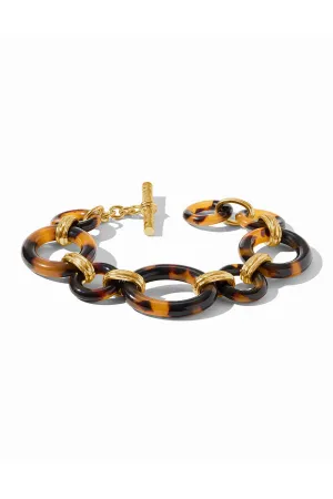 Julie Vos | Madison Link Bracelet