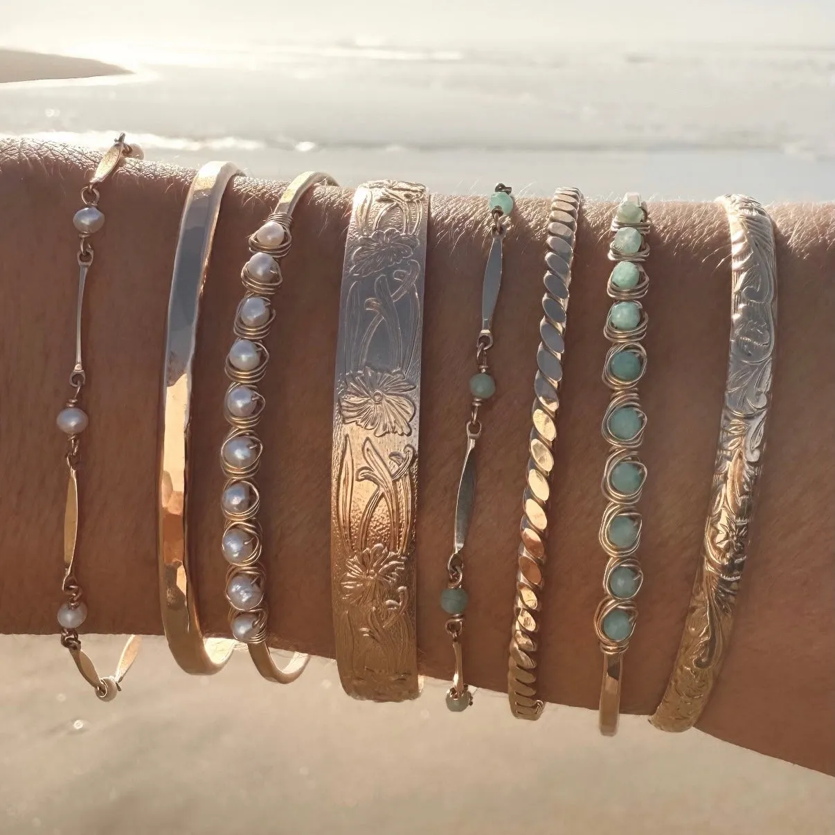 LANI BRACELET