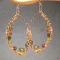 Luxe Bijoux 185 - Gold