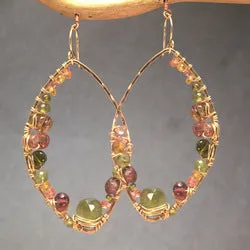 Luxe Bijoux 185 - Gold