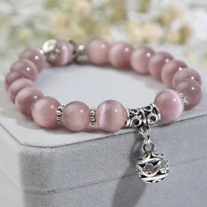 Luxe Pearl Harmony
