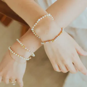 Made For This Moment Bracelet