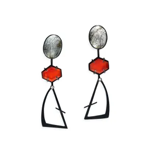 Martha Earrings