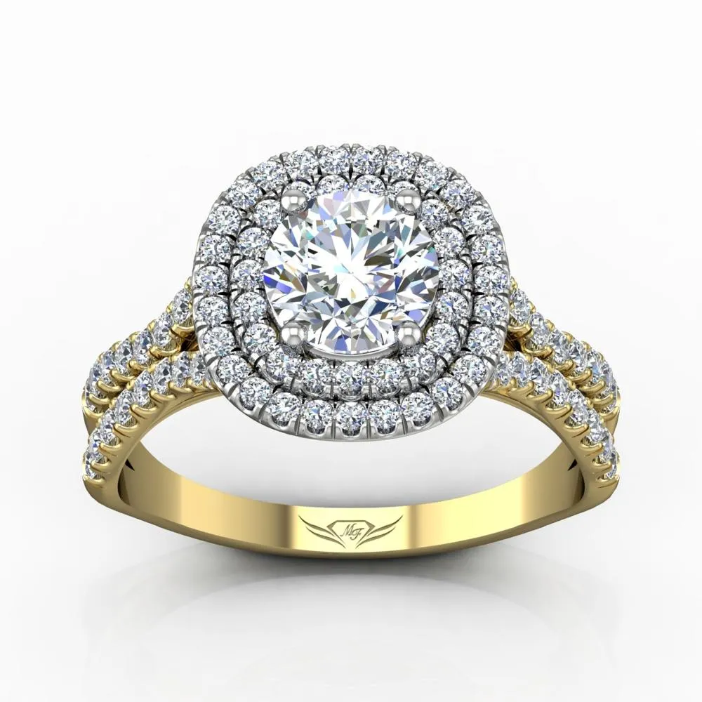 Micropave Remount