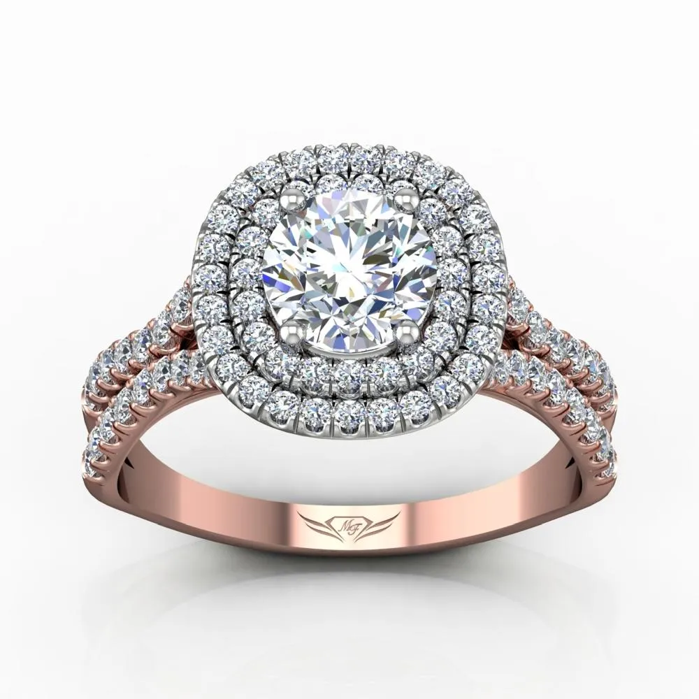 Micropave Remount