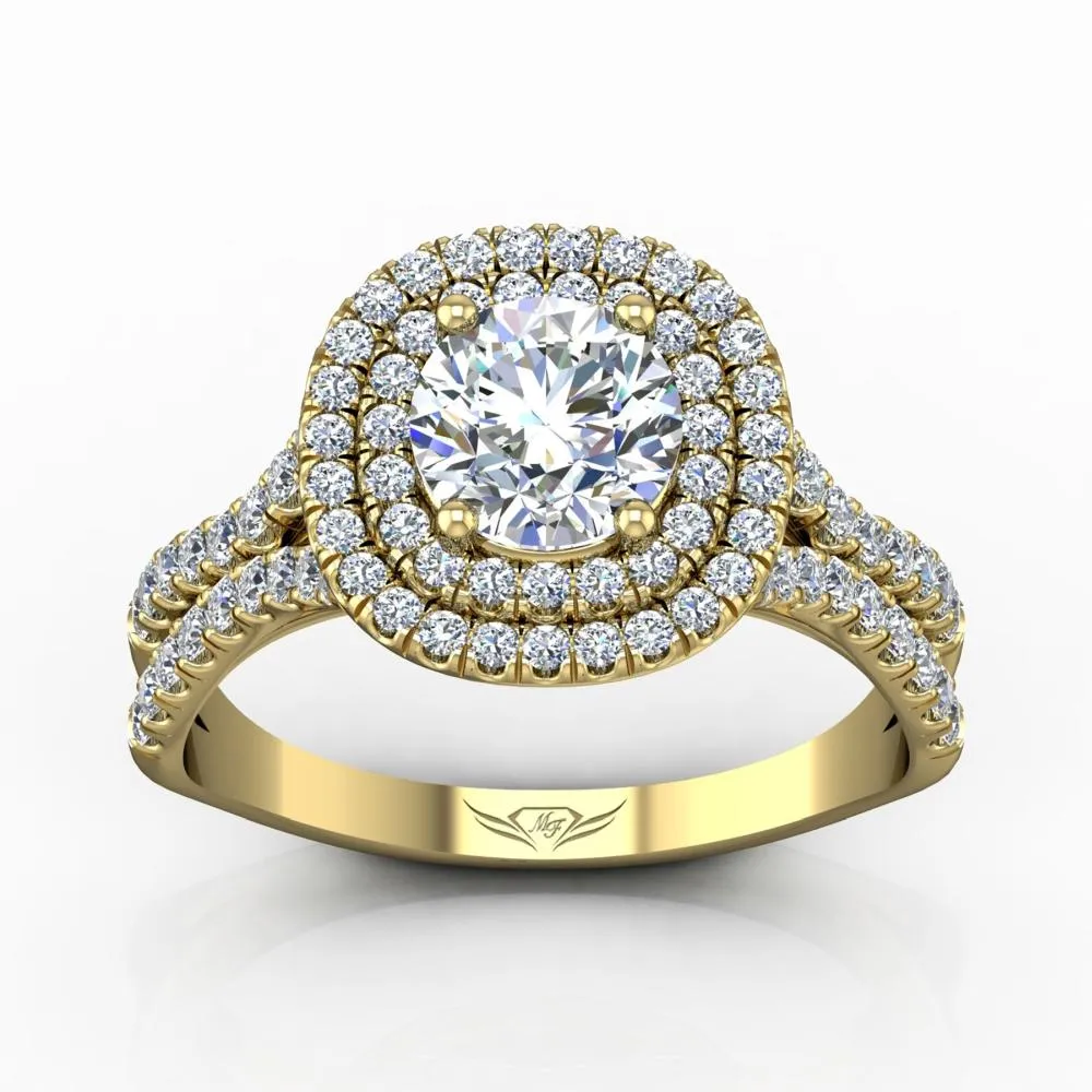 Micropave Remount