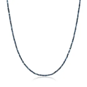 mini candy necklace