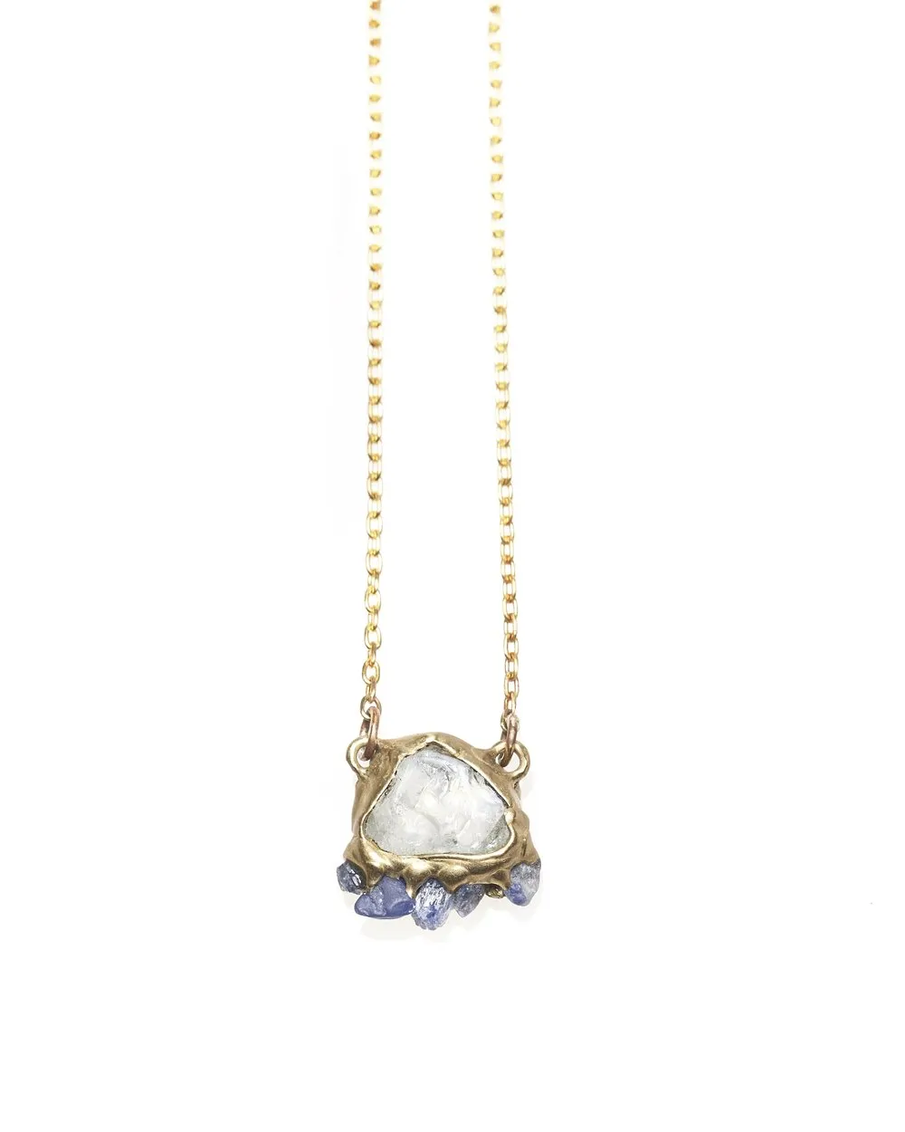 MoonVision Pendant
